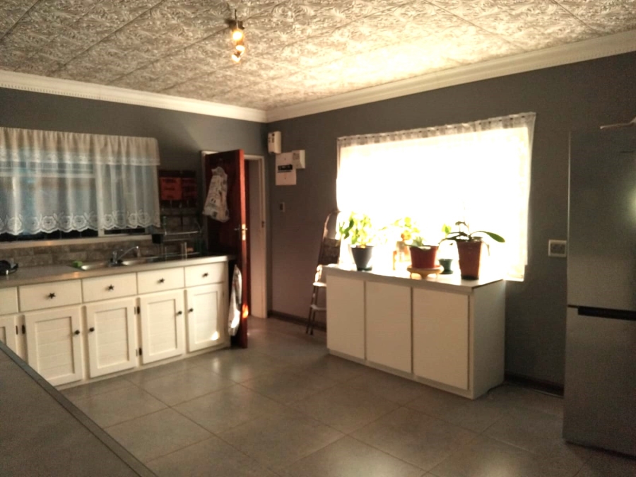 4 Bedroom Property for Sale in Riversdale Western Cape
